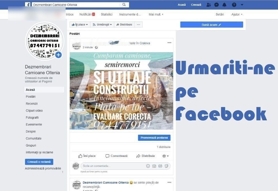 Bosch pentru autotractor (2000-2008) MAN TGA truck - Alternator for Truck: picture 3 Bosch pentru autotractor (2000-2008) MAN TGA truck - Alternator for Truck: picture 3