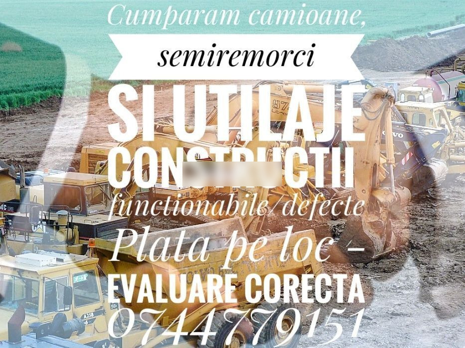 Connecting rod for Truck MAN TGA (2000-2008) truck: picture 7