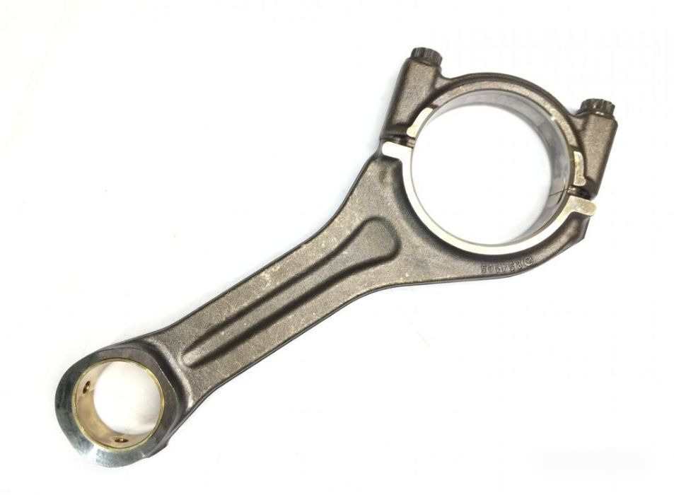 Mercedes-Benz Actros MP2/MP3 (2002-2011) truck - Connecting rod for Truck: picture 1 Mercedes-Benz Actros MP2/MP3 (2002-2011) truck - Connecting rod for Truck: picture 1