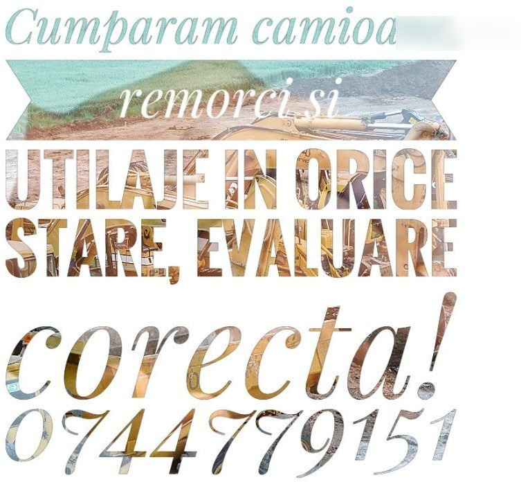 Mercedes-Benz Actros MP2/MP3 (2002-2011) truck - Connecting rod for Truck: picture 5 Mercedes-Benz Actros MP2/MP3 (2002-2011) truck - Connecting rod for Truck: picture 5