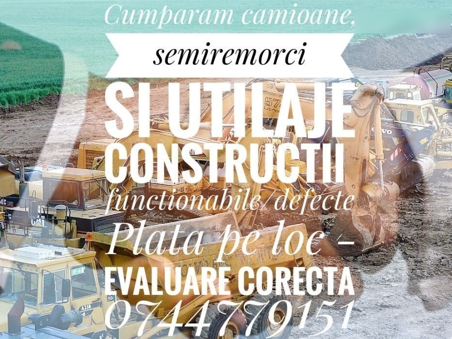 Renault Premium - Magnum din dezmembrari + alte modele - Rim for Truck: picture 5 Renault Premium - Magnum din dezmembrari + alte modele - Rim for Truck: picture 5