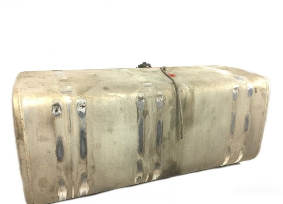 Scania - Fuel tank for Truck: picture 1 Scania - Fuel tank for Truck: picture 1