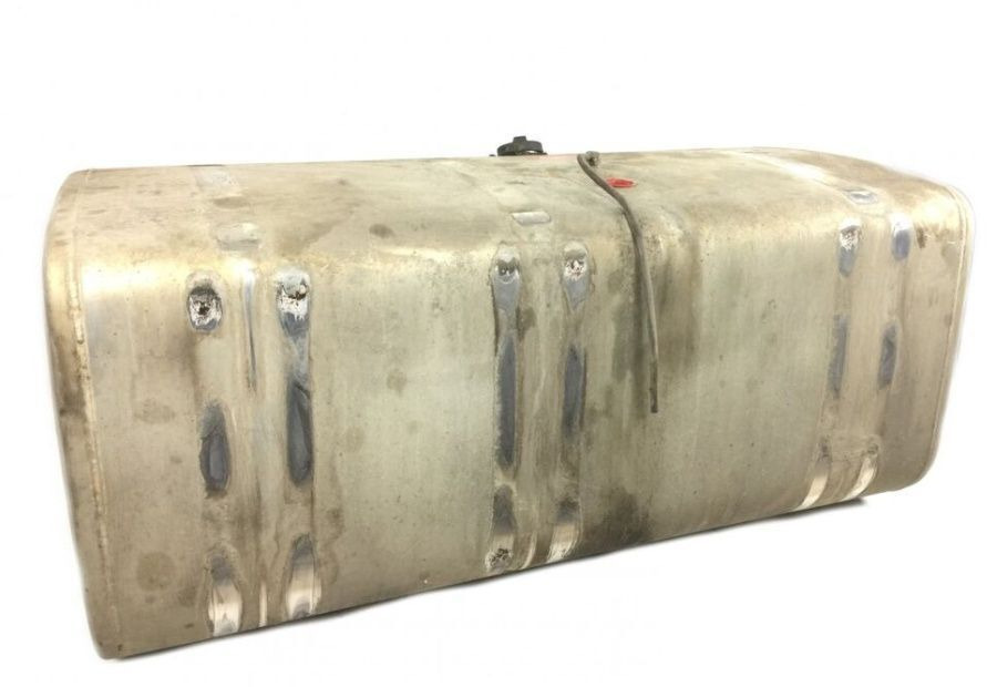 Scania - Fuel tank for Truck: picture 3 Scania - Fuel tank for Truck: picture 3