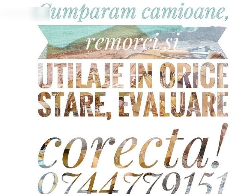 Volvo F12, FH12, FH16, FM, FL - Tractor unit: picture 3 Volvo F12, FH12, FH16, FM, FL - Tractor unit: picture 3