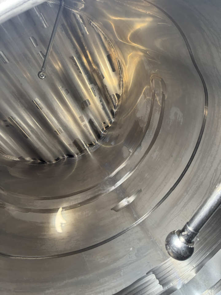 Leasing of Transport lichide ALIMENTARE HLW STA 36 INOX ALIMENTAR AZOR AGRICULTURA Transport lichide ALIMENTARE HLW STA 36 INOX ALIMENTAR AZOR AGRICULTURA: picture 15 Leasing of Transport lichide ALIMENTARE HLW STA 36 INOX ALIMENTAR AZOR AGRICULTURA Transport lichide ALIMENTARE HLW STA 36 INOX ALIMENTAR AZOR AGRICULTURA: picture 15