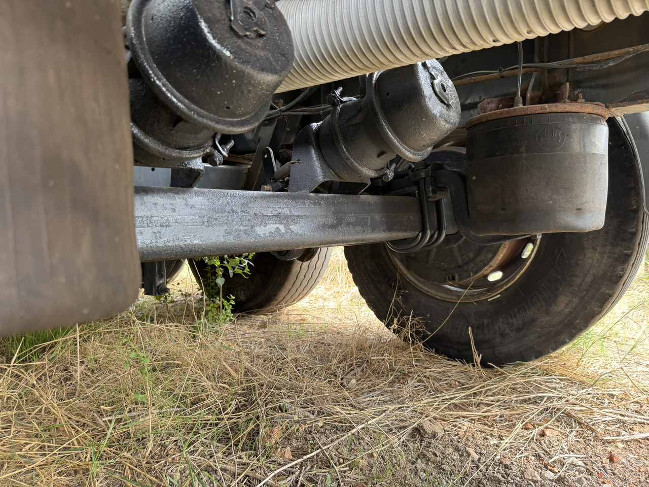 Leasing of Transport lichide ALIMENTARE HLW STA 36 INOX ALIMENTAR AZOR AGRICULTURA Transport lichide ALIMENTARE HLW STA 36 INOX ALIMENTAR AZOR AGRICULTURA: picture 12 Leasing of Transport lichide ALIMENTARE HLW STA 36 INOX ALIMENTAR AZOR AGRICULTURA Transport lichide ALIMENTARE HLW STA 36 INOX ALIMENTAR AZOR AGRICULTURA: picture 12