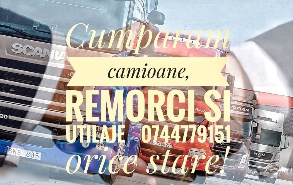 Volvo FH 12 truck - Connecting rod for Truck: picture 4 Volvo FH 12 truck - Connecting rod for Truck: picture 4