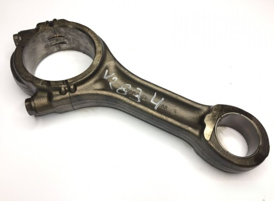 Volvo FH12 2-serie - Connecting rod for Truck: picture 1 Volvo FH12 2-serie - Connecting rod for Truck: picture 1