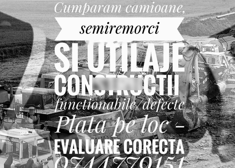 Volvo FH12 FL + multe alte modele - Rim for Truck: picture 2 Volvo FH12 FL + multe alte modele - Rim for Truck: picture 2