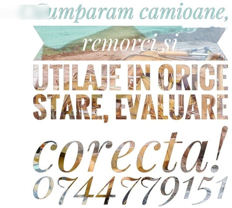 Volvo FH12 FL + multe alte modele - Rim for Truck: picture 3 Volvo FH12 FL + multe alte modele - Rim for Truck: picture 3