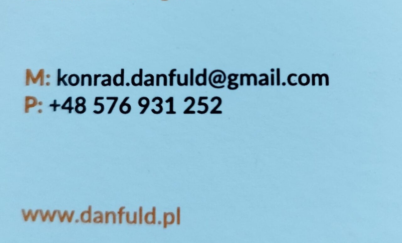 IVECO Stralis Cursor 9 IVECO STRALIS truck - Engine for Truck: picture 5 IVECO Stralis Cursor 9 IVECO STRALIS truck - Engine for Truck: picture 5