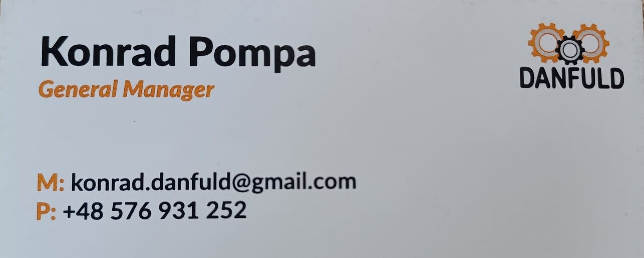 MAN D0826LF MAN - Engine for Truck: picture 5 MAN D0826LF MAN - Engine for Truck: picture 5