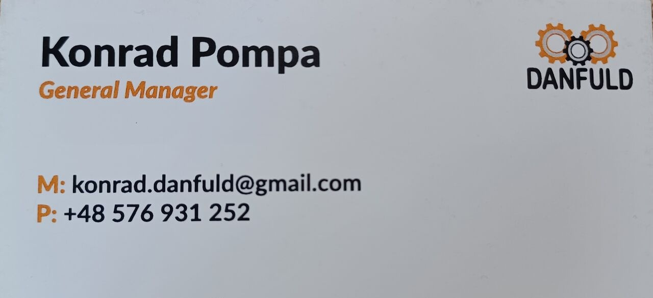 Volvo FH13 Volvo FH - Engine for Truck: picture 5 Volvo FH13 Volvo FH - Engine for Truck: picture 5