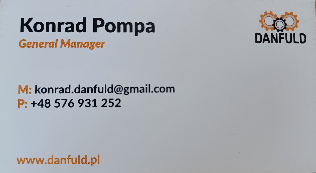 Volvo TD 73 ES Volvo FL 7 - Engine for Truck: picture 5 Volvo TD 73 ES Volvo FL 7 - Engine for Truck: picture 5