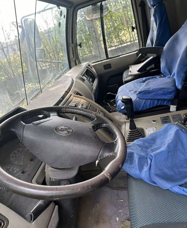 Leasing of Zoomlion Zoomlion ZTC800V ZTV900V ZTC1000V ZTC110V 110 ton Zoomlion secon Zoomlion Zoomlion ZTC800V ZTV900V ZTC1000V ZTC110V 110 ton Zoomlion secon: picture 8