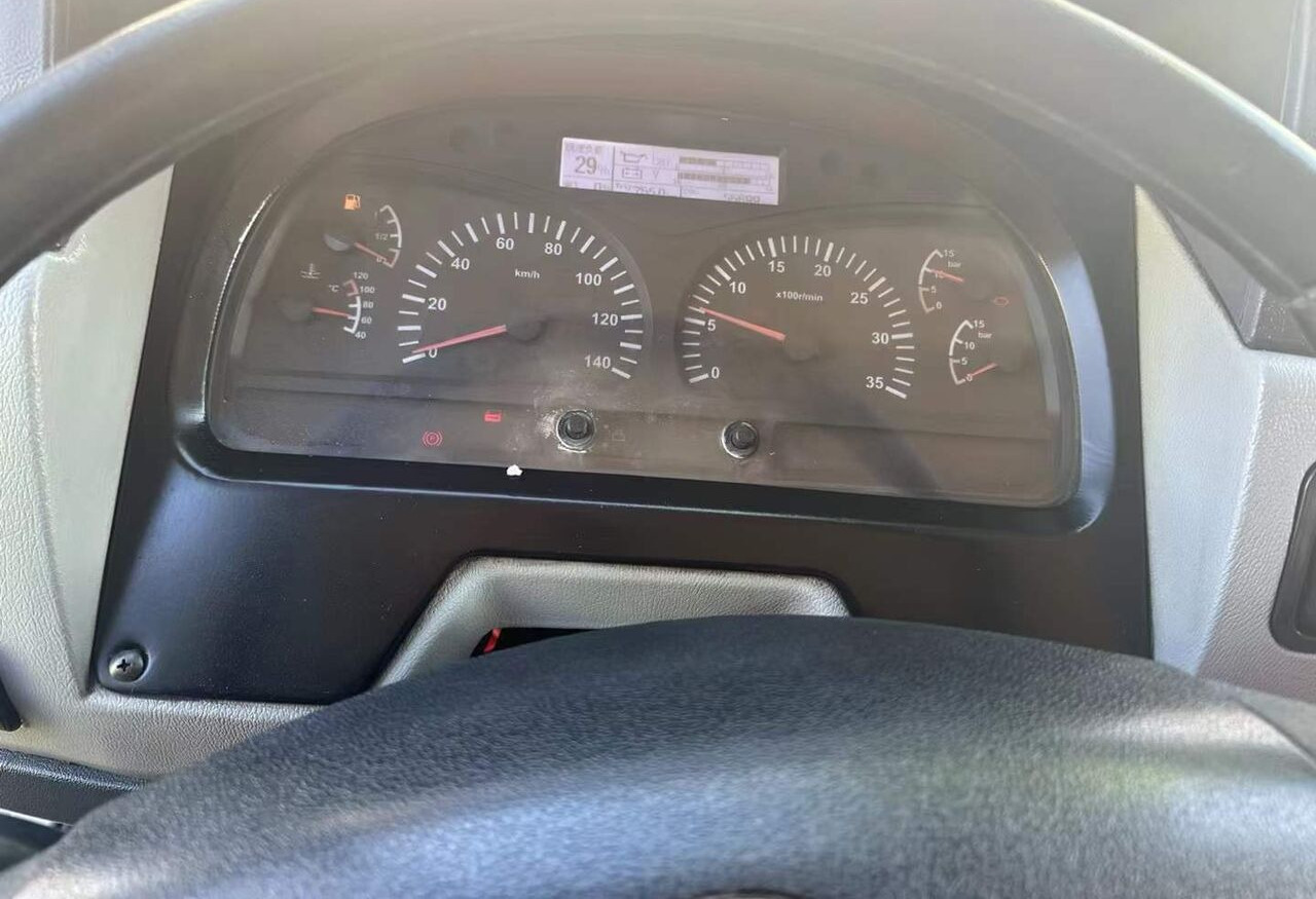 Leasing of Zoomlion Zoomlion ZTC800V ZTV900V ZTC1000V ZTC110V 110 ton Zoomlion secon Zoomlion Zoomlion ZTC800V ZTV900V ZTC1000V ZTC110V 110 ton Zoomlion secon: picture 6