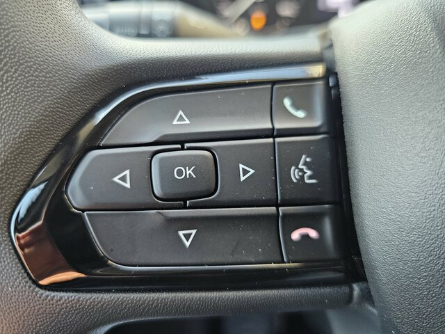 FIAT Ducato 35 MAXI L5H3 L4H3 17m³ 180PS Visibility... - Panel van: picture 4 FIAT Ducato 35 MAXI L5H3 L4H3 17m³ 180PS Visibility... - Panel van: picture 4