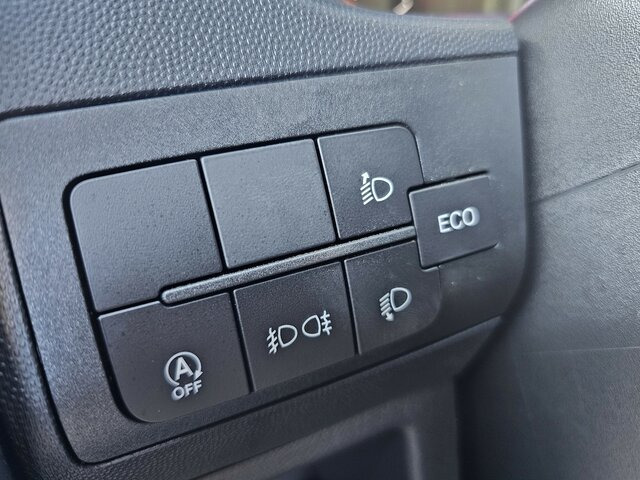 FIAT Ducato 35 MAXI L5H3 L4H3 17m³ 180PS Visibility... - Panel van: picture 2 FIAT Ducato 35 MAXI L5H3 L4H3 17m³ 180PS Visibility... - Panel van: picture 2