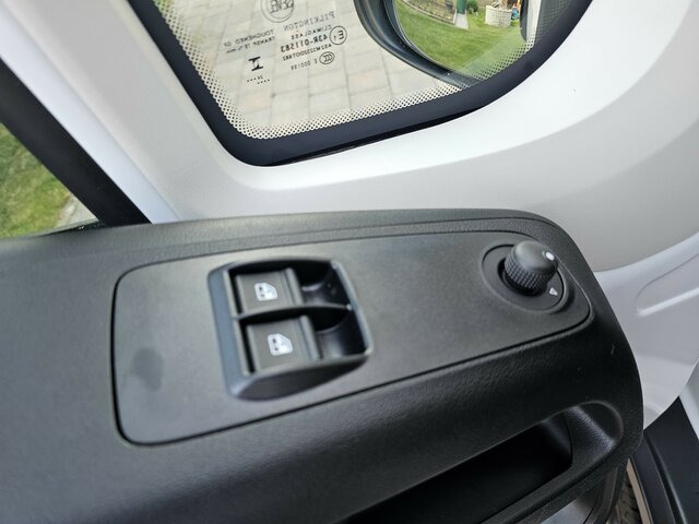 FIAT Ducato MAXI Serie 9.2 2025 DOKA 3-Seitenkiipper... - Tipper: picture 4 FIAT Ducato MAXI Serie 9.2 2025 DOKA 3-Seitenkiipper... - Tipper: picture 4