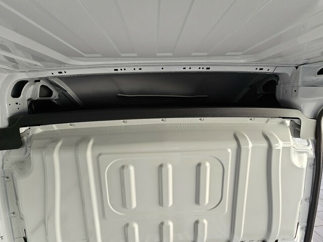 Small van FIAT Ducato Serie10-9.2 Modell 2025 L2H2 Kamera...: picture 32