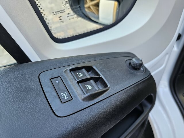 Small van FIAT Ducato Serie10-9.2 Modell 2025 L2H2 Kamera...: picture 39