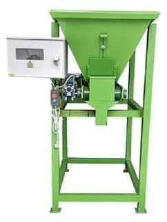 Option EK17 - Packaging machinery: picture 3 Option EK17 - Packaging machinery: picture 3