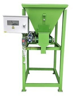 Option EK17 - Packaging machinery: picture 2 Option EK17 - Packaging machinery: picture 2