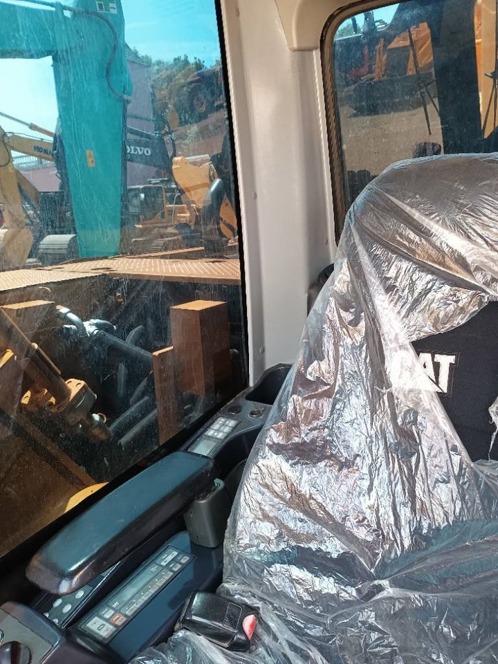 Leasing of CAT 315 CAT 315: picture 7 Leasing of CAT 315 CAT 315: picture 7