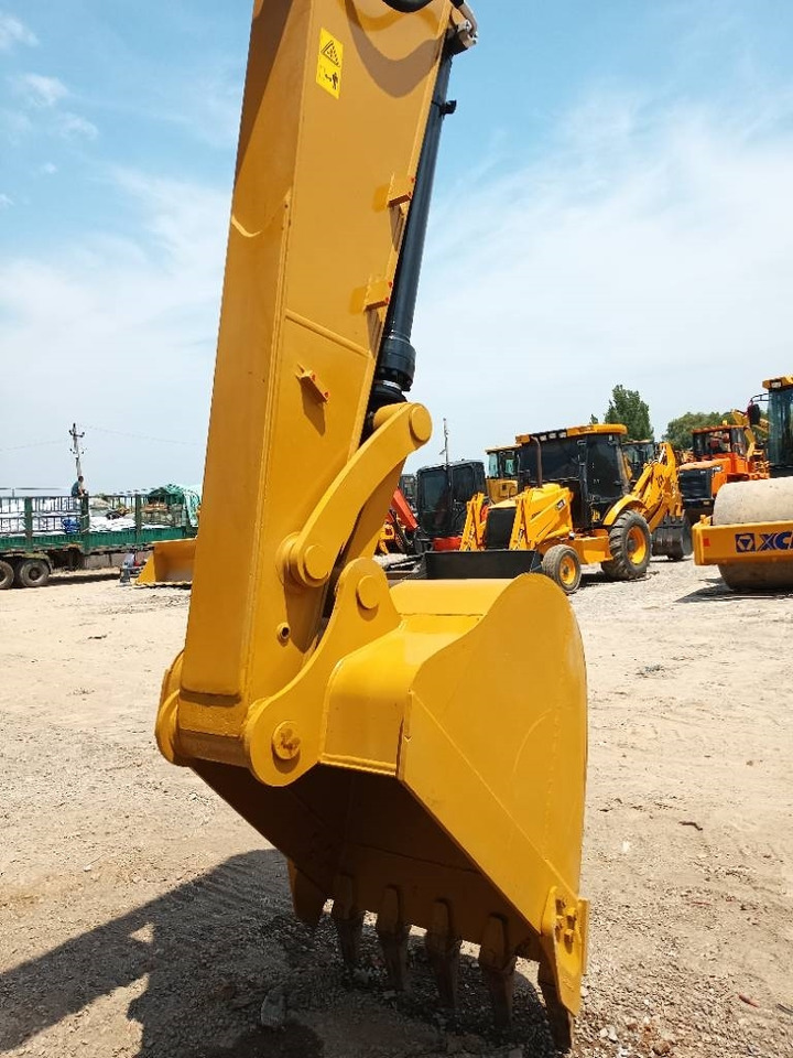 Leasing of CAT 315 CAT 315: picture 11 Leasing of CAT 315 CAT 315: picture 11