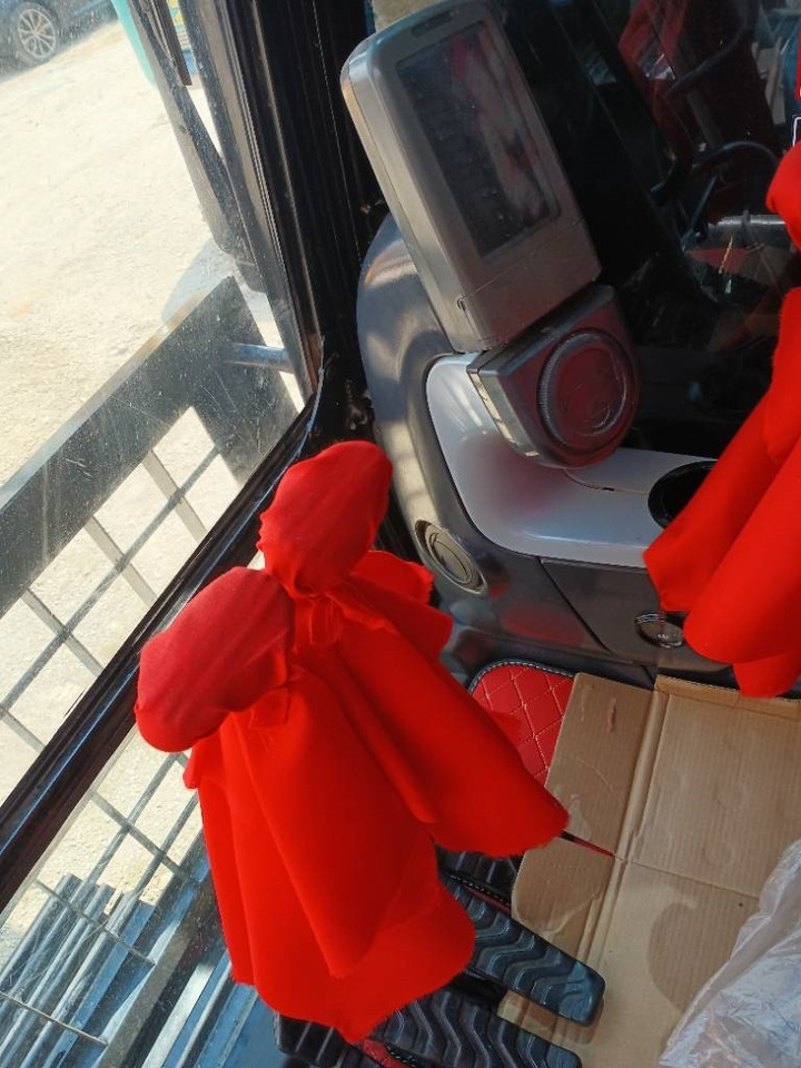 Leasing of CAT 315 CAT 315: picture 8 Leasing of CAT 315 CAT 315: picture 8