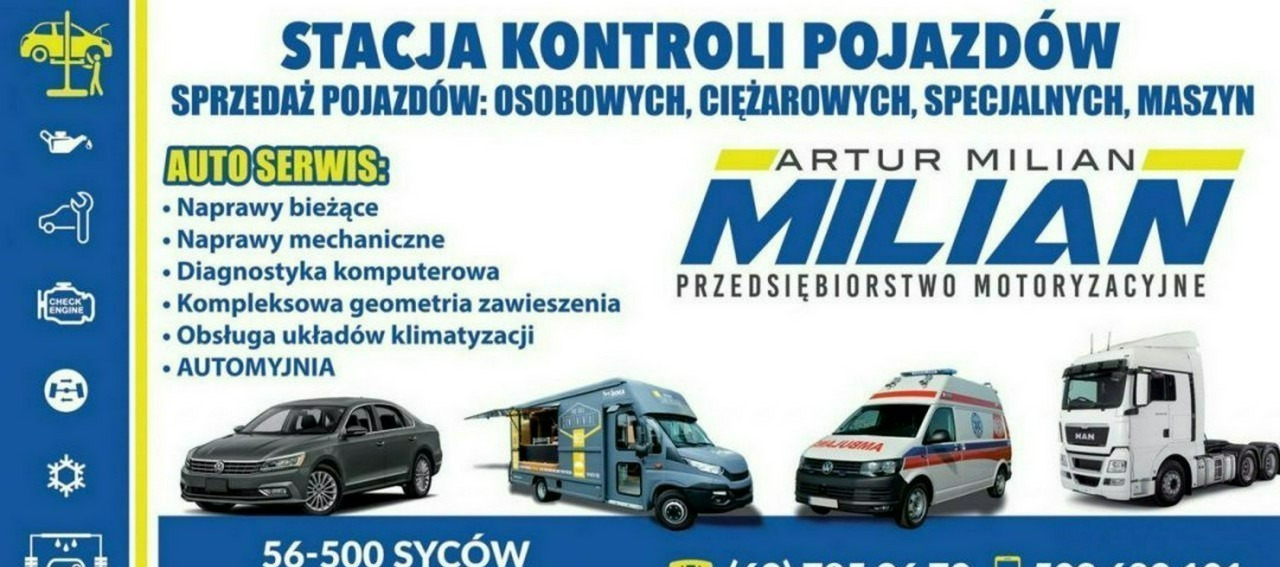 Vending trailer Inna Inny Przyczepa Gastronomiczna food truck foodtruck Autosklep Sklep bar: picture 15