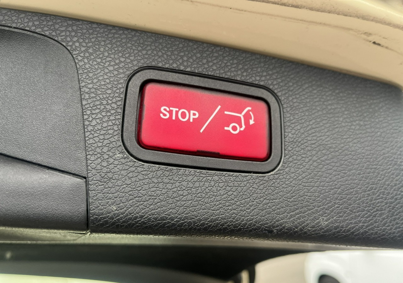 Car Mercedes-Benz Klasa E E220d T 9G-tronic 197KM Navi FullLed Kamera Asystent Model 2020 FV 2: picture 17