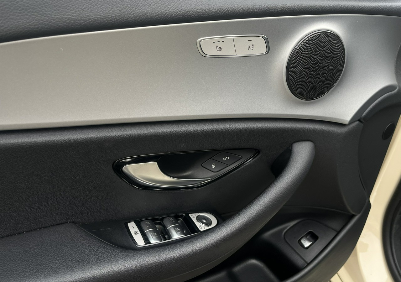 Car Mercedes-Benz Klasa E E220d T 9G-tronic 197KM Navi FullLed Kamera Asystent Model 2020 FV 2: picture 6