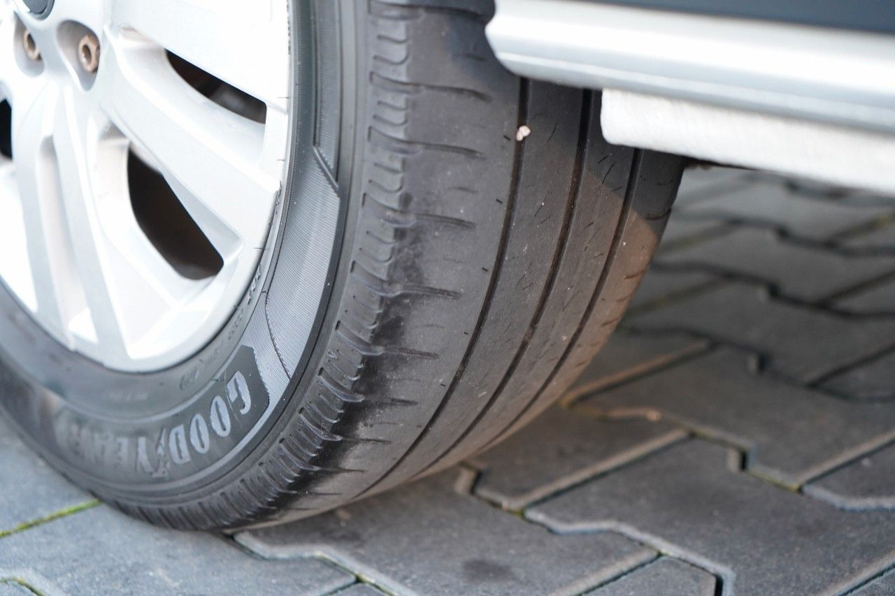 Passenger van Renault TRAFIC 125 DCI  / BUS / 9 MIEJSC / 2017 ROK / PO: picture 12