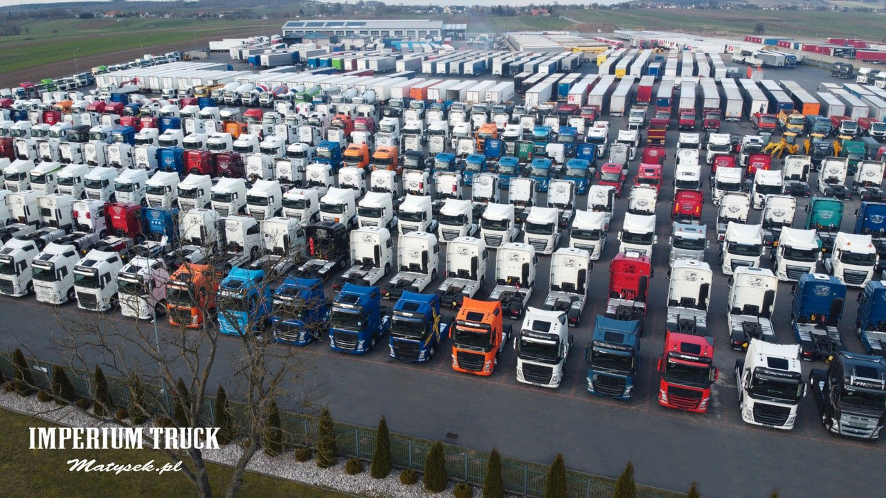 Passenger van Renault TRAFIC III / BUS / 9 MIEJSC / PIERWSZY WŁAŚCICIE: picture 44