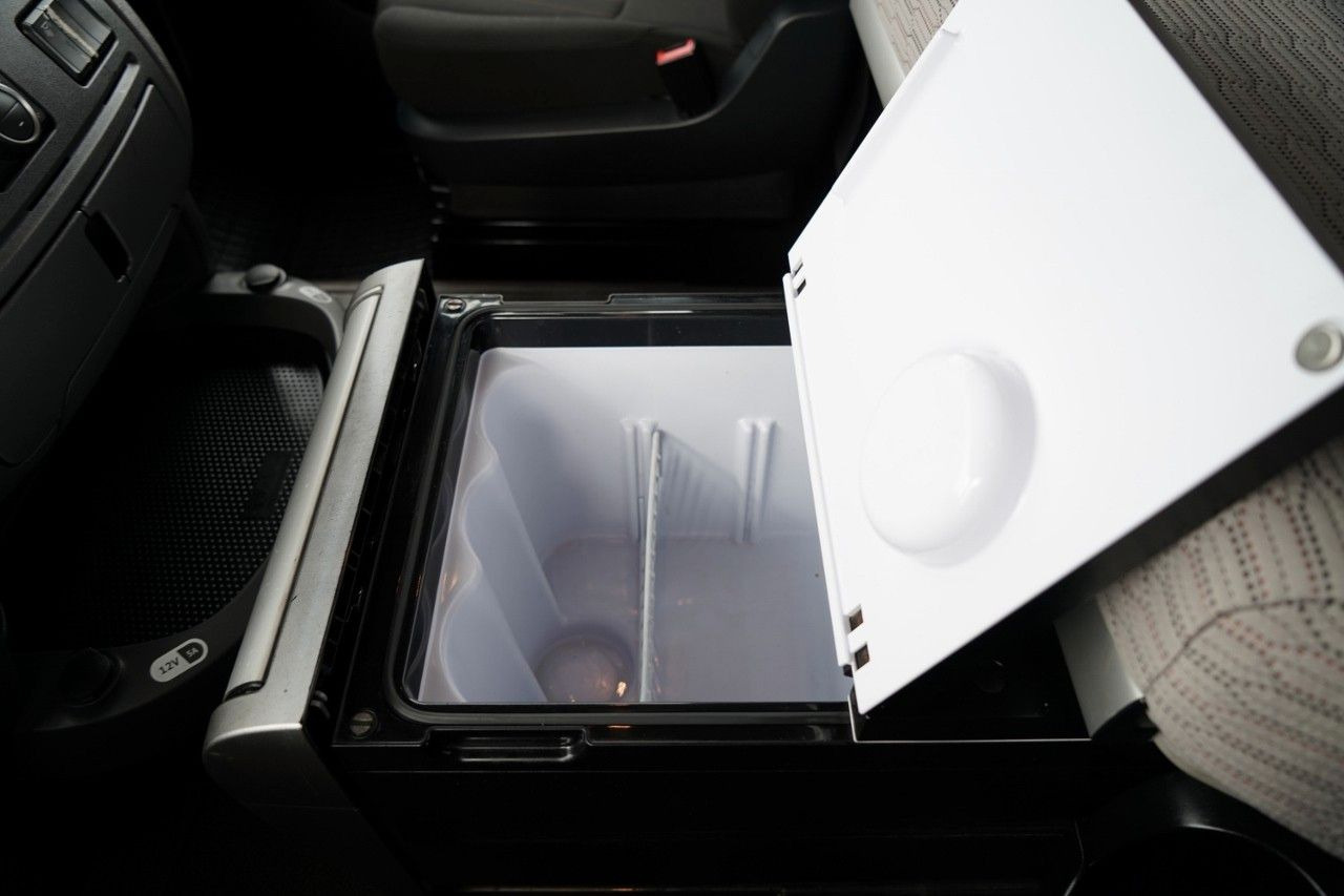 Leasing of  DAF XF 480 / 2021 ROK / SSC DAF XF 480 / 2021 ROK / SSC: picture 26