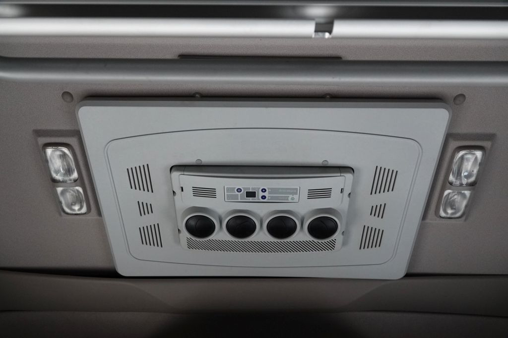 Tractor unit DAF XF 480 / I-PARK COOL / SSC / PO KONTRAKCIE SERWI DAF XF 480 / I-PARK COOL / SSC / PO KONTRAKCIE SERWI: picture 16