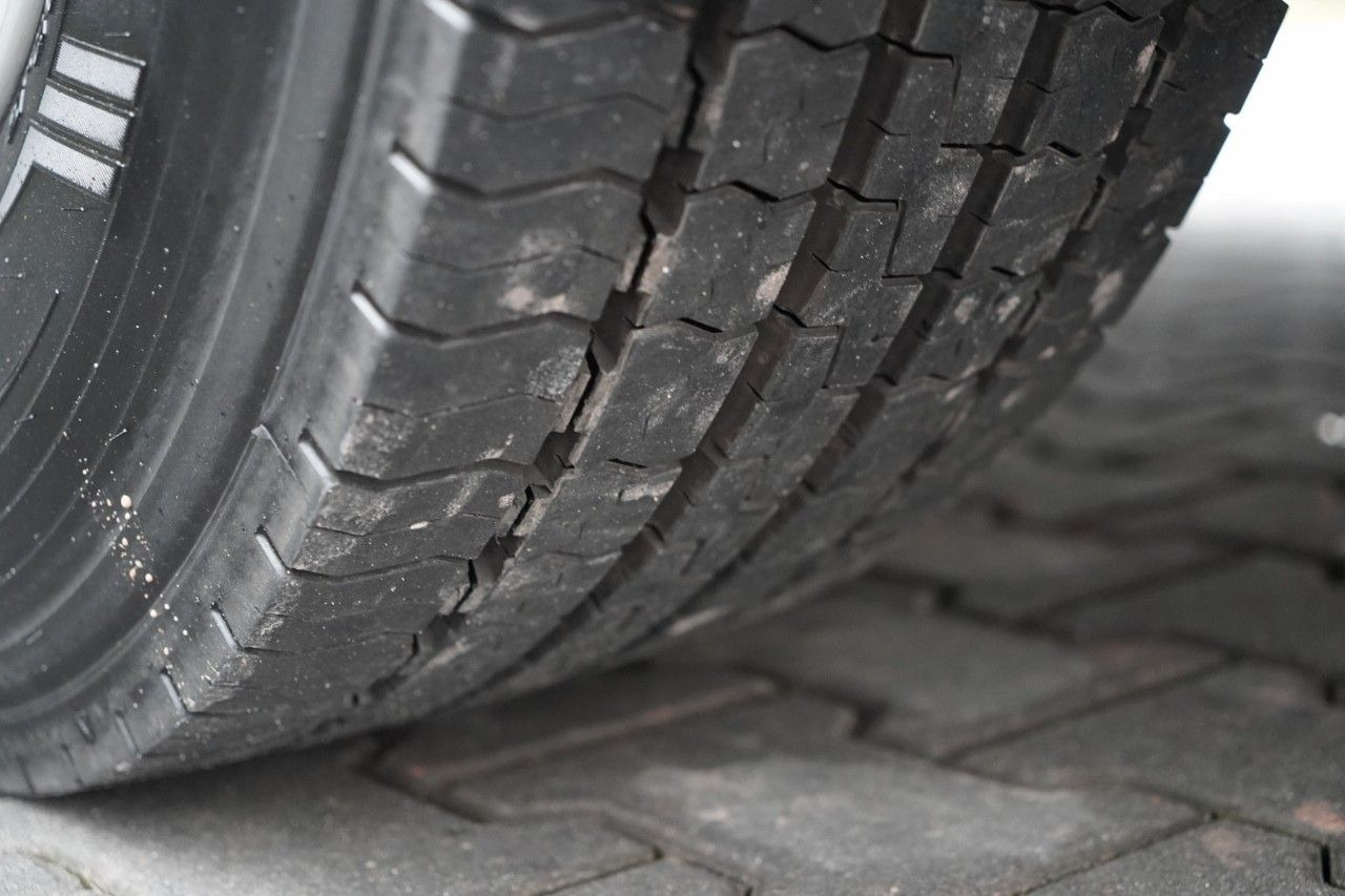 Tractor unit DAF XF 480 / SUPER SPACE CAB / 2021: picture 18 Tractor unit DAF XF 480 / SUPER SPACE CAB / 2021: picture 18