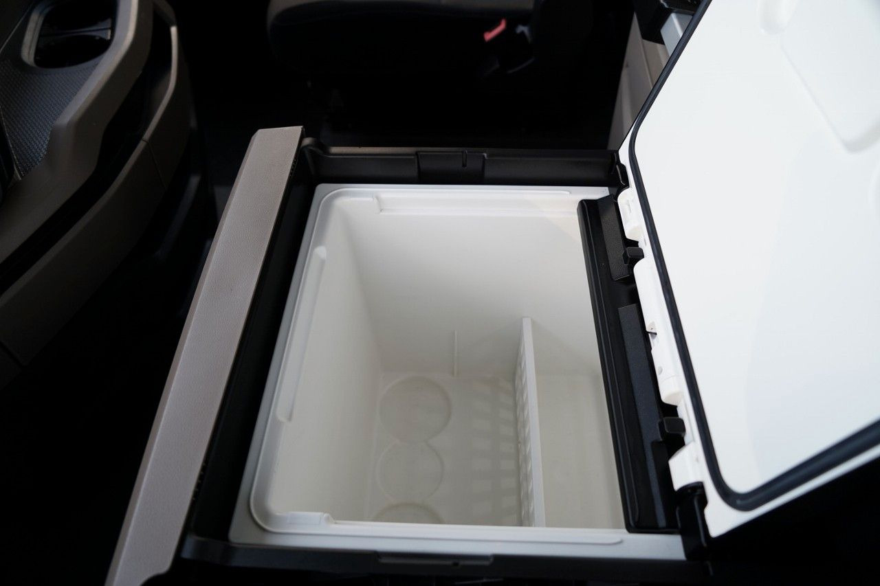 Leasing of  MAN TGX 18.510 / GM / RETARDER / NAVI / OPONY 100% MAN TGX 18.510 / GM / RETARDER / NAVI / OPONY 100%: picture 26