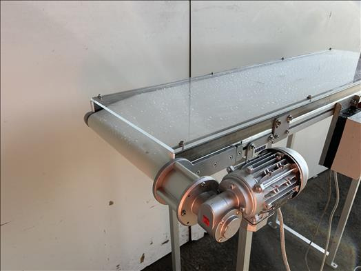 Dorner conveyor - Conveyor: picture 4 Dorner conveyor - Conveyor: picture 4
