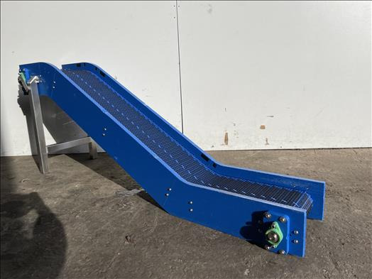NNP elevator conveyor - Conveyor: picture 2 NNP elevator conveyor - Conveyor: picture 2
