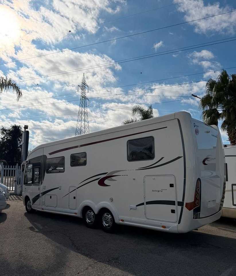 - Camper: picture 4 - Camper: picture 4