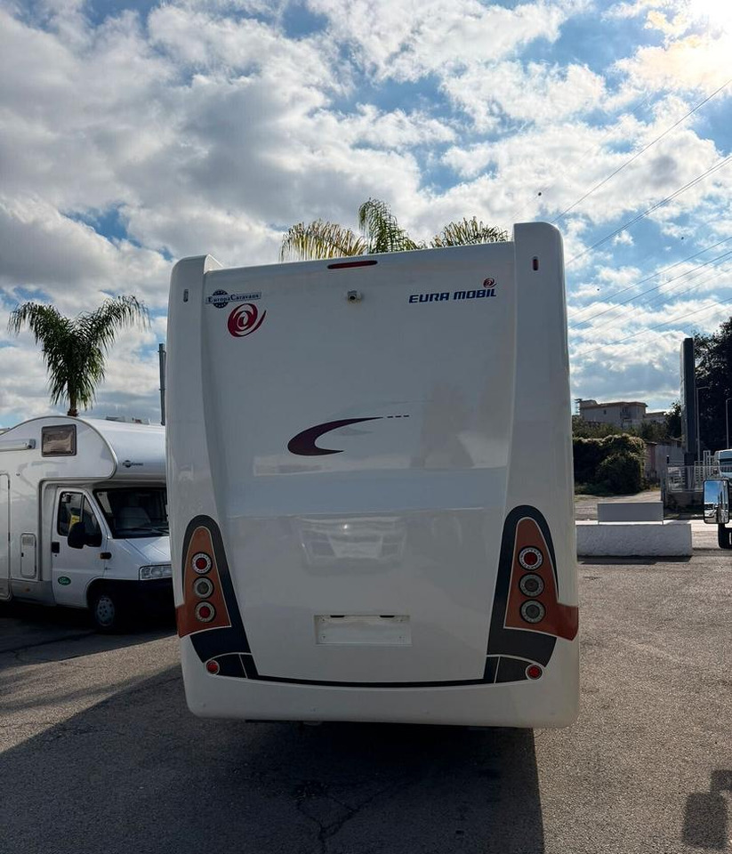 - Camper: picture 5 - Camper: picture 5