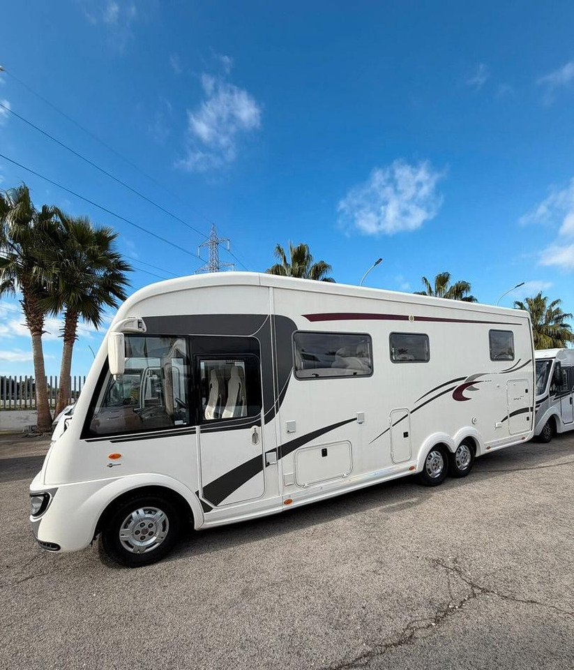 - Camper: picture 2 - Camper: picture 2