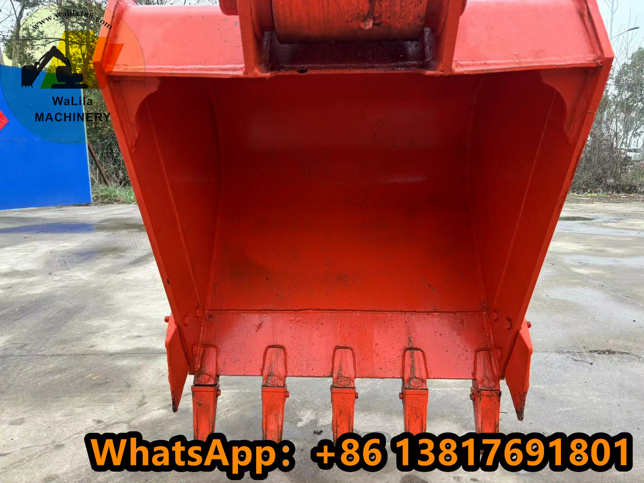 Mini excavator Kubota kx183-3 Kx185 KX183-3 kx183 excavator [ Nice ] [ Copy ]: picture 7