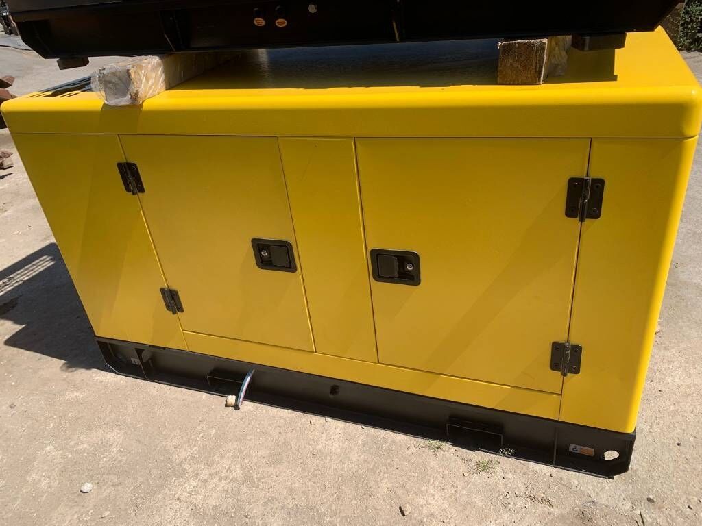 Compal VG-R30 Compal VG-R30 - Generator set: picture 2 Compal VG-R30 Compal VG-R30 - Generator set: picture 2