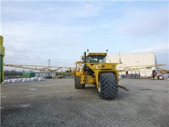 Terra Gator 1603T - Self-propelled sprayer: picture 1 Terra Gator 1603T - Self-propelled sprayer: picture 1