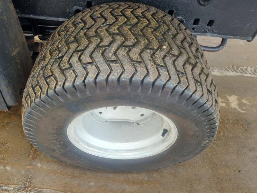 Leasing of Toro Multi Pro 1750  Toro Multi Pro 1750: picture 8 Leasing of Toro Multi Pro 1750  Toro Multi Pro 1750: picture 8