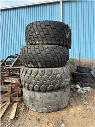 Yokohama 23.1x26 / 23.5x25 TYRES - Tire for Construction machinery: picture 1 Yokohama 23.1x26 / 23.5x25 TYRES - Tire for Construction machinery: picture 1