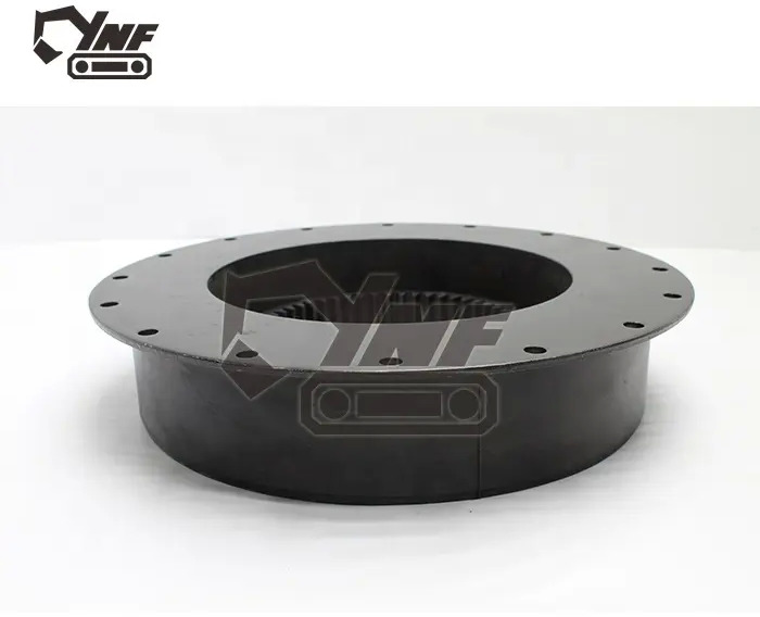 Doosan K1029882 Excavator Hydraulic Pump Engine Drive Coupling - Clutch and parts: picture 1 Doosan K1029882 Excavator Hydraulic Pump Engine Drive Coupling - Clutch and parts: picture 1